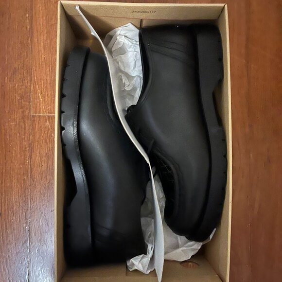 Oxfords_&_Derbys